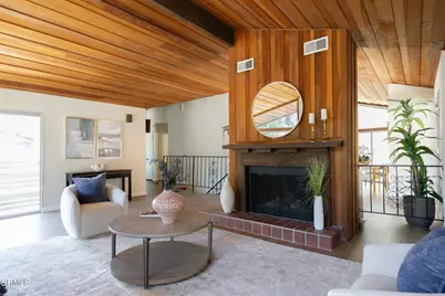 579 Laguna Road, Pasadena, CA 91105 - Photo 5