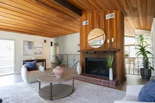 579 Laguna Rd, Pasadena, CA 91105 - Photo 5