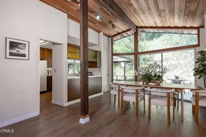 579 Laguna Road, Pasadena, CA 91105 - Photo 9
