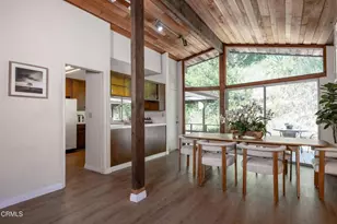579 Laguna Rd, Pasadena, CA 91105 - Photo 9