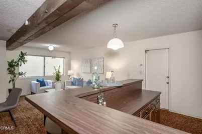 579 Laguna Road, Pasadena, CA 91105 - Photo 25