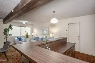 579 Laguna Rd, Pasadena, CA 91105 - Photo 25