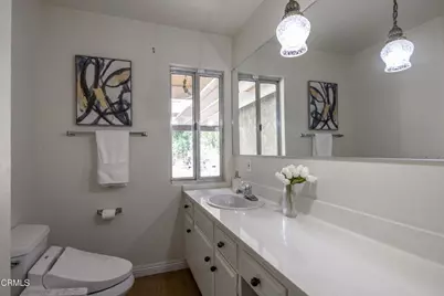 579 Laguna Road, Pasadena, CA 91105 - Photo 17
