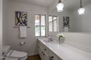 579 Laguna Rd, Pasadena, CA 91105 - Photo 17