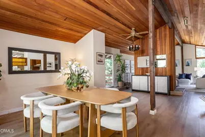 579 Laguna Road, Pasadena, CA 91105 - Photo 11
