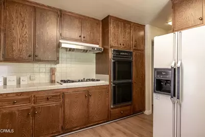579 Laguna Road, Pasadena, CA 91105 - Photo 13
