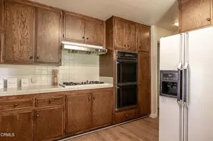 579 Laguna Rd, Pasadena, CA 91105 - Photo 13