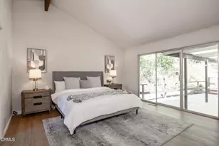579 Laguna Rd, Pasadena, CA 91105 - Photo 21