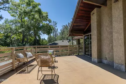 579 Laguna Road, Pasadena, CA 91105 - Photo 7