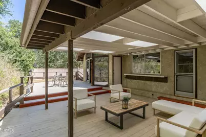 579 Laguna Road, Pasadena, CA 91105 - Photo 31