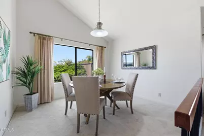 700 Coronado Lane, Foster City, CA 94404 - Photo 9