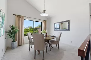 700 Coronado Ln, Foster City, CA 94404 - Photo 9