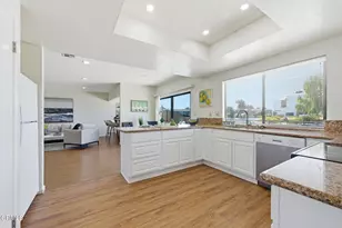 700 Coronado Ln, Foster City, CA 94404 - Photo 11