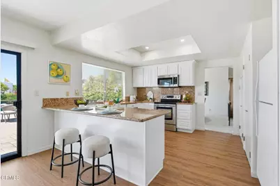 700 Coronado Lane, Foster City, CA 94404 - Photo 13