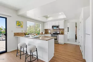 700 Coronado Ln, Foster City, CA 94404 - Photo 13