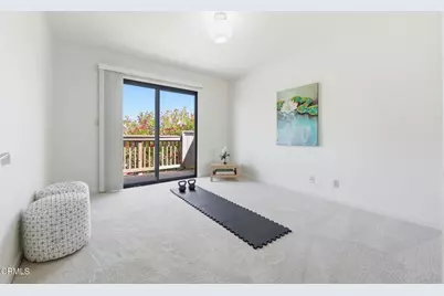 700 Coronado Lane, Foster City, CA 94404 - Photo 35