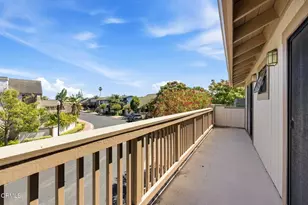 700 Coronado Ln, Foster City, CA 94404 - Photo 39