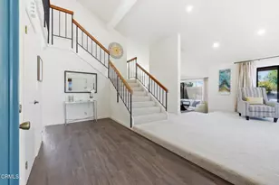 700 Coronado Ln, Foster City, CA 94404 - Photo 3