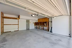 700 Coronado Ln, Foster City, CA 94404 - Photo 37