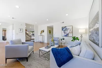 700 Coronado Lane, Foster City, CA 94404 - Photo 17