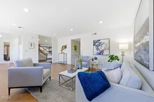 700 Coronado Ln, Foster City, CA 94404 - Photo 17