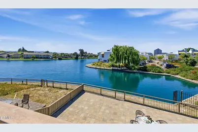 700 Coronado Lane, Foster City, CA 94404 - Photo 41