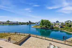 700 Coronado Ln, Foster City, CA 94404 - Photo 41