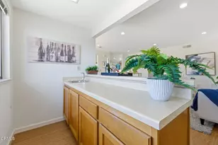 700 Coronado Ln, Foster City, CA 94404 - Photo 19