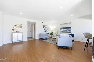 700 Coronado Ln, Foster City, CA 94404 - Photo 15