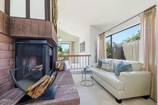 700 Coronado Ln, Foster City, CA 94404 - Photo 7