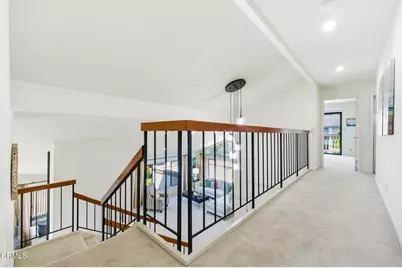 700 Coronado Lane, Foster City, CA 94404 - Photo 23