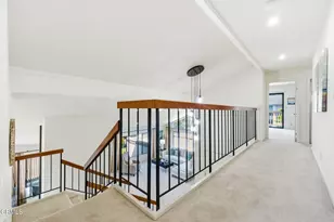 700 Coronado Ln, Foster City, CA 94404 - Photo 23