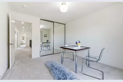 700 Coronado Lane, Foster City, CA 94404 - Photo 33