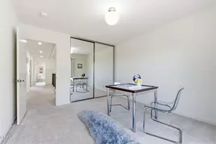 700 Coronado Ln, Foster City, CA 94404 - Photo 33