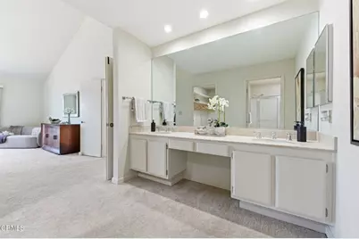 700 Coronado Lane, Foster City, CA 94404 - Photo 29