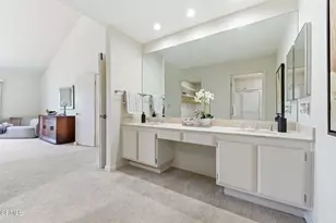 700 Coronado Ln, Foster City, CA 94404 - Photo 29