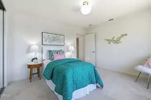 700 Coronado Ln, Foster City, CA 94404 - Photo 25