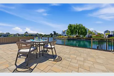 700 Coronado Lane, Foster City, CA 94404 - Photo 43
