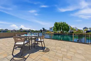700 Coronado Ln, Foster City, CA 94404 - Photo 43