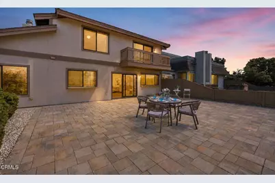 700 Coronado Lane, Foster City, CA 94404 - Photo 49