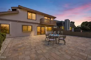 700 Coronado Ln, Foster City, CA 94404 - Photo 49