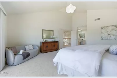 700 Coronado Lane, Foster City, CA 94404 - Photo 27