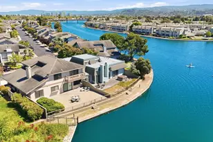 700 Coronado Ln, Foster City, CA 94404 - Photo 45