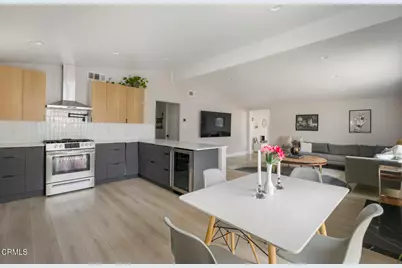 863 S Vecino Drive, Glendora, CA 91740 - Photo 13
