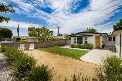 863 S Vecino Drive, Glendora, CA 91740 - Photo 3