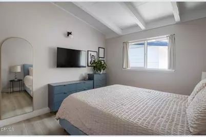 863 S Vecino Drive, Glendora, CA 91740 - Photo 27