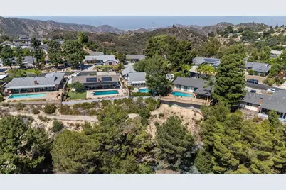 9424 Crystal View Drive, Tujunga, CA 91042 - Photo 39