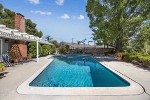 9424 Crystal View Dr, Tujunga, CA 91042 - Photo 35
