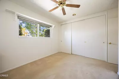 9424 Crystal View Drive, Tujunga, CA 91042 - Photo 31