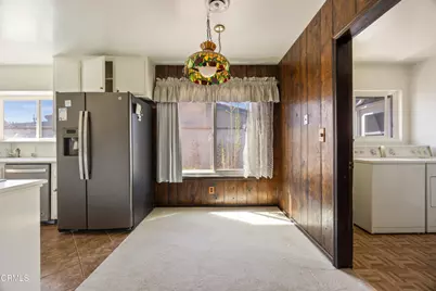 9424 Crystal View Drive, Tujunga, CA 91042 - Photo 19